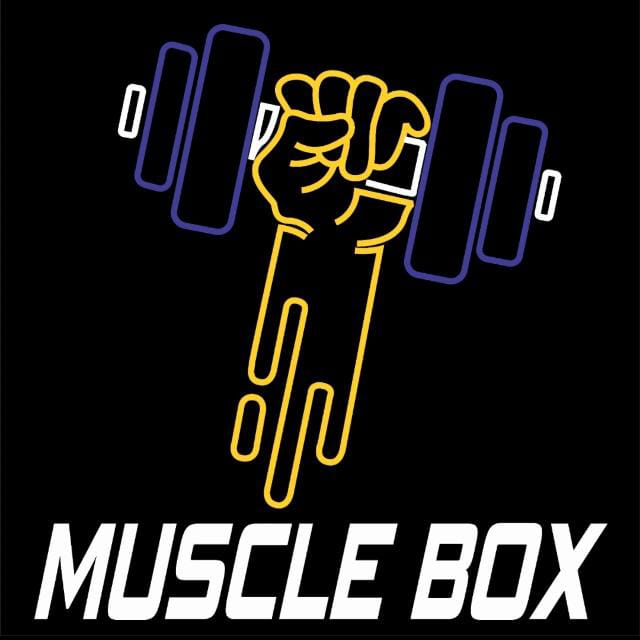 muscle-box-logo